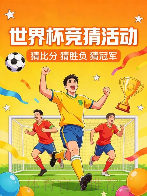 世界杯竞猜实时热门 世界杯竞猜实时热门
